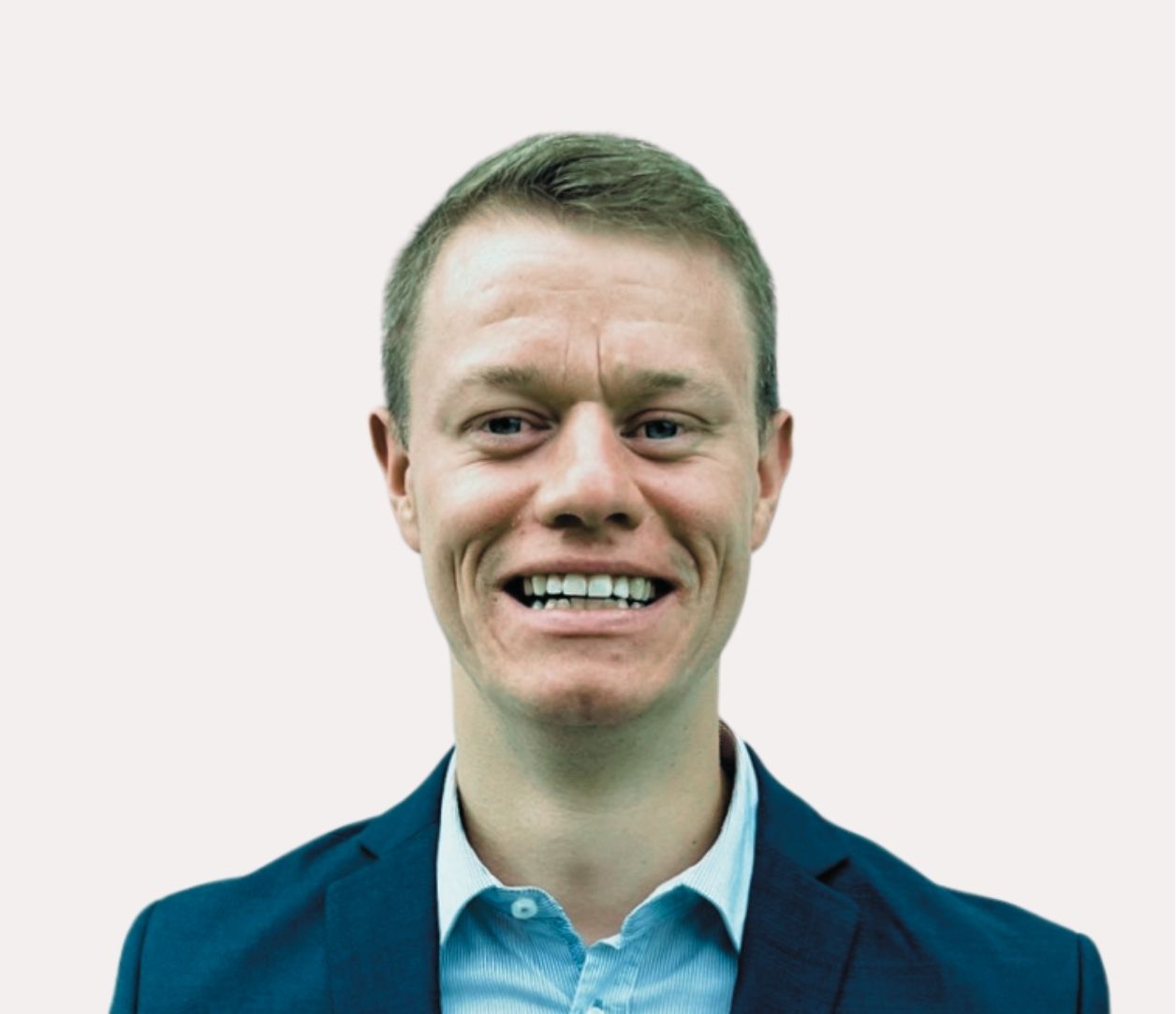Jannes Maes