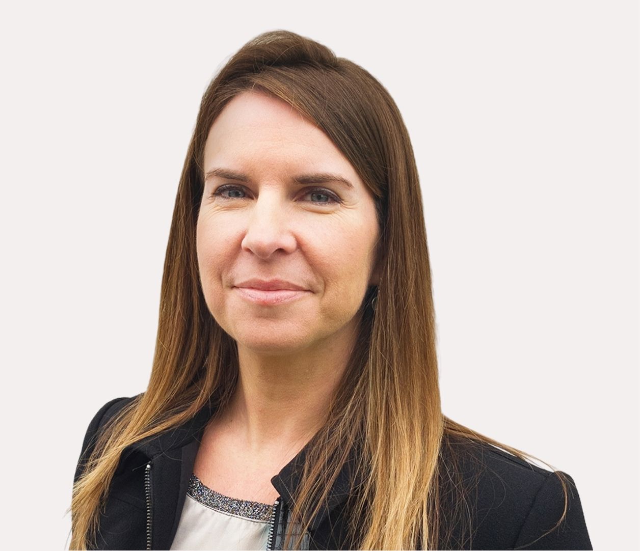 Veronique Vande Velde