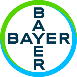 Bayer case Stanwick