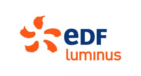 EDF Luminus case Stanwick
