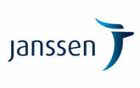 Janssen Pharmaceutica case Stanwick