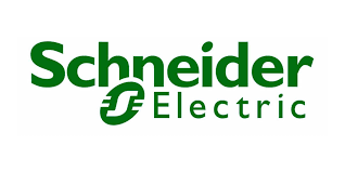 Schneider Electric case Stanwick
