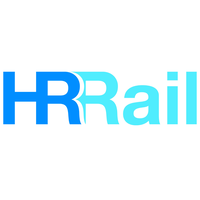 HR rail Stanwick