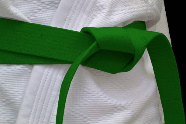Green Belt Lean