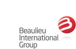 Beaulieu International Group case Stanwick