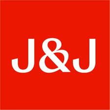 Performance management Stanwick J&J