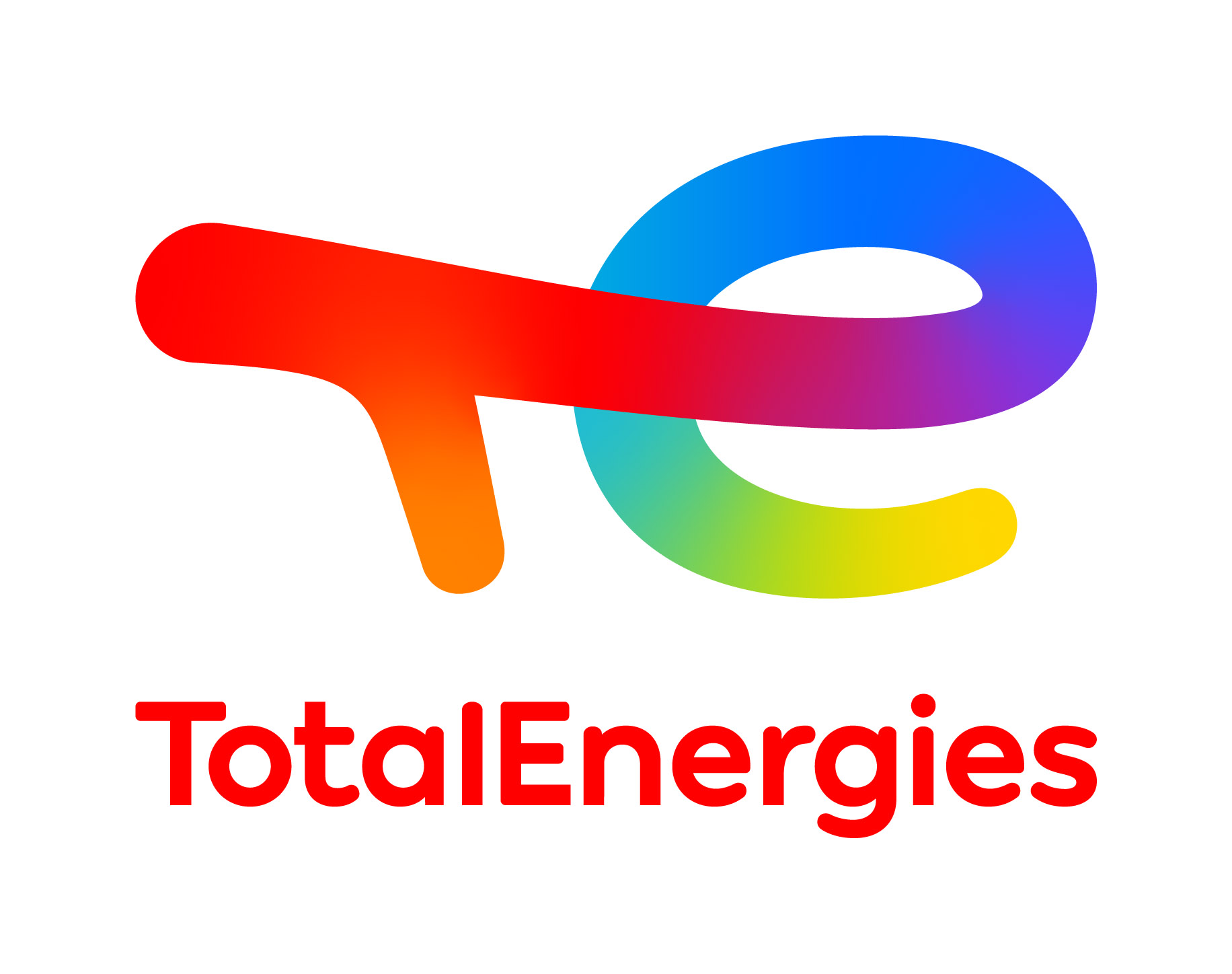 Total Energies - case Obeya performance management