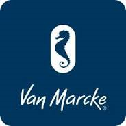 Van Marcke case Stanwick