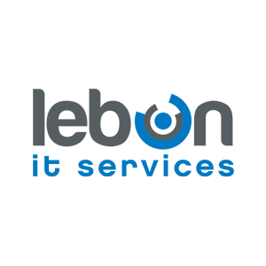 Lebon IT services
