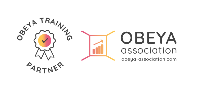 Obeya training partner