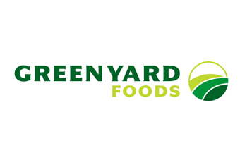 Greenyard Foods case Stanwick