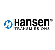 Hanssen Transmission case Stanwick