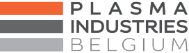 Plasma Industries