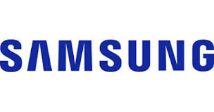 Samsung Electronics Benelux case Stanwick